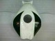 White Black 08-11 Honda CBR1000RR Motorcycle Bodywork White Black 08-11 Honda CBR1000RR Motorcycle Bodywork