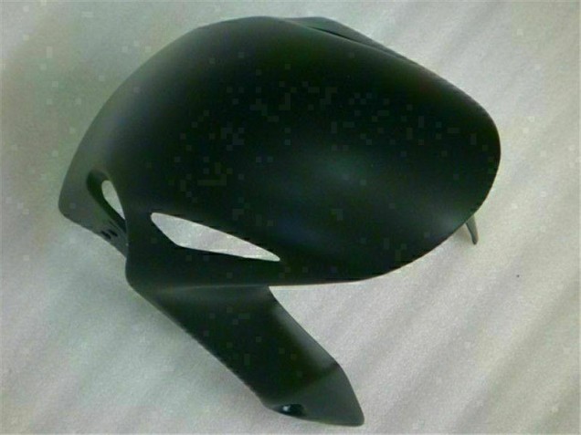 White Black 08-11 Honda CBR1000RR Motorcycle Bodywork White Black 08-11 Honda CBR1000RR Motorcycle Bodywork