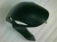 White Black 08-11 Honda CBR1000RR Motorcycle Bodywork White Black 08-11 Honda CBR1000RR Motorcycle Bodywork