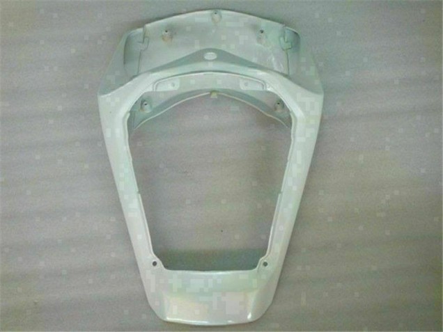 White Black 08-11 Honda CBR1000RR Motorcycle Bodywork White Black 08-11 Honda CBR1000RR Motorcycle Bodywork