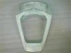 White Black 08-11 Honda CBR1000RR Motorcycle Bodywork White Black 08-11 Honda CBR1000RR Motorcycle Bodywork