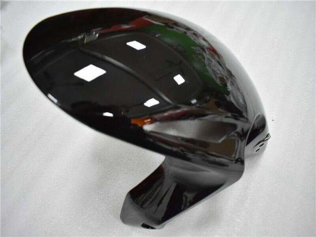 White Black 08-11 Honda CBR1000RR Motorcycle Fairing Kits White Black 08-11 Honda CBR1000RR Motorcycle Fairing Kits