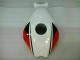 White Black 08-11 Honda CBR1000RR Motorcycle Fairings White Black 08-11 Honda CBR1000RR Motorcycle Fairings