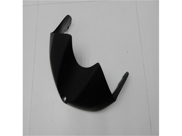 White Black 08-16 Yamaha YZF R6 Motorcycle Fairing & Bodywork White Black 08-16 Yamaha YZF R6 Motorcycle Fairing & Bodywork