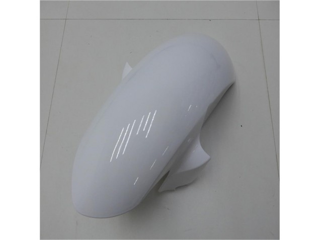 White Black 08-16 Yamaha YZF R6 Motorcycle Fairing & Bodywork White Black 08-16 Yamaha YZF R6 Motorcycle Fairing & Bodywork