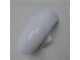 White Black 08-16 Yamaha YZF R6 Motorcycle Fairing & Bodywork White Black 08-16 Yamaha YZF R6 Motorcycle Fairing & Bodywork