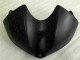 White Black 08-16 Yamaha YZF R6 Motorcycle Fairing Kits & Plastic