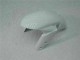 White Black 09-16 Suzuki GSXR 1000 Motorcycle Bodywork White Black 09-16 Suzuki GSXR 1000 Motorcycle Bodywork
