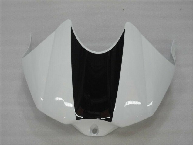 White Black Flame 04-06 Yamaha YZF R1 Motorcycle Fairings White Black Flame 04-06 Yamaha YZF R1 Motorcycle Fairings