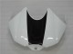 White Black Flame 04-06 Yamaha YZF R1 Motorcycle Fairings White Black Flame 04-06 Yamaha YZF R1 Motorcycle Fairings