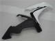 White Black Flame 04-06 Yamaha YZF R1 Motorcycle Fairings White Black Flame 04-06 Yamaha YZF R1 Motorcycle Fairings