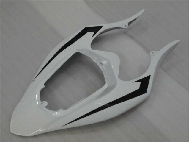 White Black Flame 04-06 Yamaha YZF R1 Motorcycle Fairings White Black Flame 04-06 Yamaha YZF R1 Motorcycle Fairings