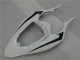 White Black Flame 04-06 Yamaha YZF R1 Motorcycle Fairings White Black Flame 04-06 Yamaha YZF R1 Motorcycle Fairings