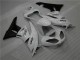 White Black Ninja 09-12 Kawasaki ZX6R Motorcycle Fairings White Black Ninja 09-12 Kawasaki ZX6R Motorcycle Fairings