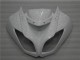 White Black Ninja 09-12 Kawasaki ZX6R Motorcycle Fairings White Black Ninja 09-12 Kawasaki ZX6R Motorcycle Fairings
