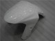 White Black Ninja 09-12 Kawasaki ZX6R Motorcycle Fairings White Black Ninja 09-12 Kawasaki ZX6R Motorcycle Fairings