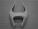 White Black Ninja 09-12 Kawasaki ZX6R Motorcycle Fairings White Black Ninja 09-12 Kawasaki ZX6R Motorcycle Fairings