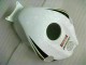 White Black Playboy 08-11 Honda CBR1000RR Motorcycle Fairing White Black Playboy 08-11 Honda CBR1000RR Motorcycle Fairing