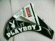 White Black Playboy 08-11 Honda CBR1000RR Motorcycle Fairing White Black Playboy 08-11 Honda CBR1000RR Motorcycle Fairing