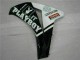 White Black Playboy 08-11 Honda CBR1000RR Motorcycle Fairings White Black Playboy 08-11 Honda CBR1000RR Motorcycle Fairings