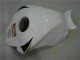White Black Playboy 08-11 Honda CBR1000RR Motorcycle Fairings White Black Playboy 08-11 Honda CBR1000RR Motorcycle Fairings