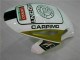 White Black Playboy 08-11 Honda CBR1000RR Motorcycle Fairings White Black Playboy 08-11 Honda CBR1000RR Motorcycle Fairings