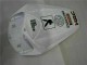 White Black Playboy 08-11 Honda CBR1000RR Motorcycle Fairings White Black Playboy 08-11 Honda CBR1000RR Motorcycle Fairings