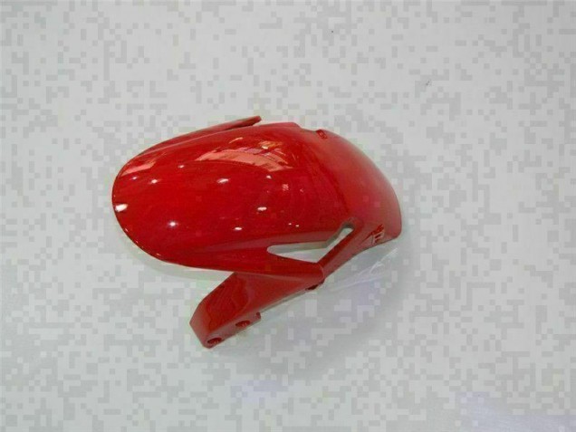 White Black Red 09-12 Honda CBR600RR Motorcycle Fairings White Black Red 09-12 Honda CBR600RR Motorcycle Fairings