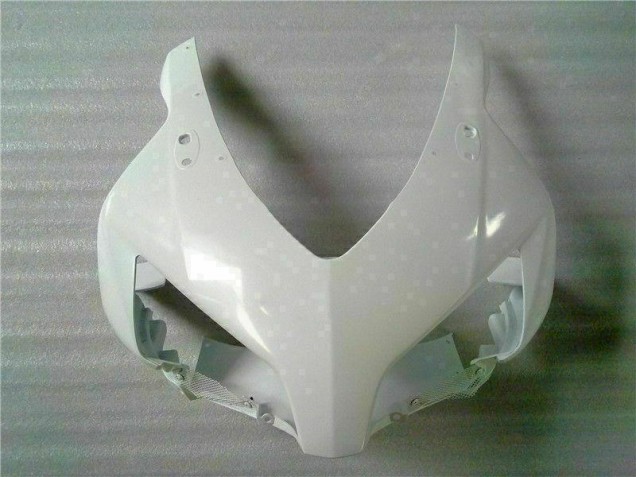 White Black Repsol 04-05 Honda CBR1000RR Motorcycle Fairings White Black Repsol 04-05 Honda CBR1000RR Motorcycle Fairings