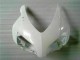 White Black Repsol 04-05 Honda CBR1000RR Motorcycle Fairings White Black Repsol 04-05 Honda CBR1000RR Motorcycle Fairings