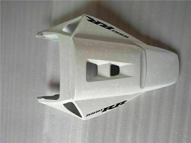 White Black Repsol 04-05 Honda CBR1000RR Motorcycle Fairings White Black Repsol 04-05 Honda CBR1000RR Motorcycle Fairings