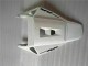White Black Repsol 04-05 Honda CBR1000RR Motorcycle Fairings White Black Repsol 04-05 Honda CBR1000RR Motorcycle Fairings