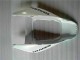 White Black Repsol 04-05 Honda CBR1000RR Motorcycle Fairings White Black Repsol 04-05 Honda CBR1000RR Motorcycle Fairings