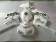 White Black Repsol 04-05 Honda CBR1000RR Motorcycle Fairings White Black Repsol 04-05 Honda CBR1000RR Motorcycle Fairings