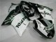 White Black Repsol 96-07 Honda CBR1100XX Motorcycle Fairings White Black Repsol 96-07 Honda CBR1100XX Motorcycle Fairings