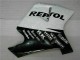 White Black Repsol 96-07 Honda CBR1100XX Motorcycle Fairings White Black Repsol 96-07 Honda CBR1100XX Motorcycle Fairings