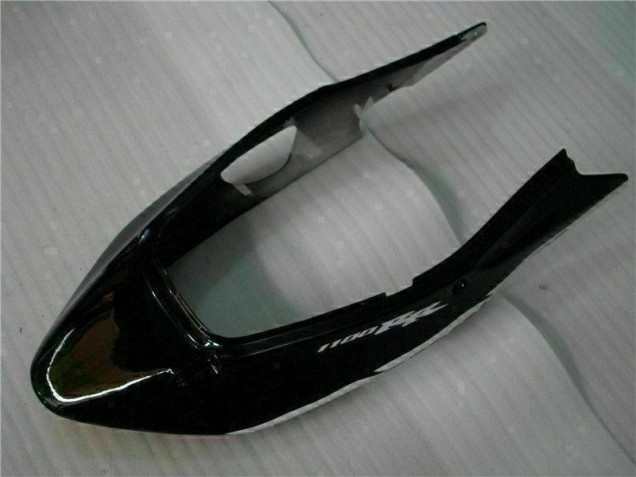 White Black Repsol 96-07 Honda CBR1100XX Motorcycle Fairings White Black Repsol 96-07 Honda CBR1100XX Motorcycle Fairings