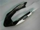 White Black Repsol 96-07 Honda CBR1100XX Motorcycle Fairings White Black Repsol 96-07 Honda CBR1100XX Motorcycle Fairings