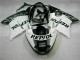 White Black Repsol 96-07 Honda CBR1100XX Motorcycle Fairings White Black Repsol 96-07 Honda CBR1100XX Motorcycle Fairings