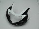 White Blue 01-03 Suzuki GSXR 600/750 Motorcycle Fairings White Blue 01-03 Suzuki GSXR 600/750 Motorcycle Fairings
