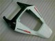White Blue 04-05 Honda CBR1000RR Motorcycle Fairings White Blue 04-05 Honda CBR1000RR Motorcycle Fairings