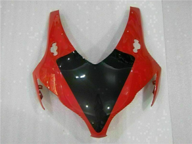 White Blue 08-11 Honda CBR1000RR Full Motorcycle Fairing Kits White Blue 08-11 Honda CBR1000RR Full Motorcycle Fairing Kits