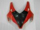 White Blue 08-11 Honda CBR1000RR Full Motorcycle Fairing Kits White Blue 08-11 Honda CBR1000RR Full Motorcycle Fairing Kits
