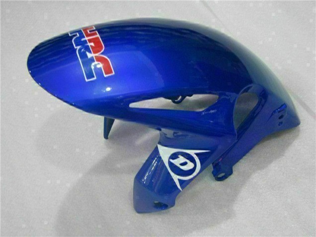 White Blue 08-11 Honda CBR1000RR Full Motorcycle Fairing Kits White Blue 08-11 Honda CBR1000RR Full Motorcycle Fairing Kits