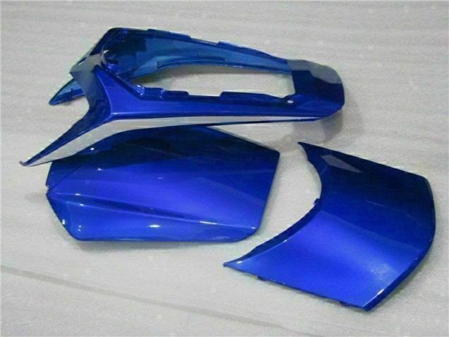 White Blue 08-11 Honda CBR1000RR Full Motorcycle Fairing Kits White Blue 08-11 Honda CBR1000RR Full Motorcycle Fairing Kits