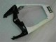 White Blue 08-11 Honda CBR1000RR Motorcycle Bodywork White Blue 08-11 Honda CBR1000RR Motorcycle Bodywork