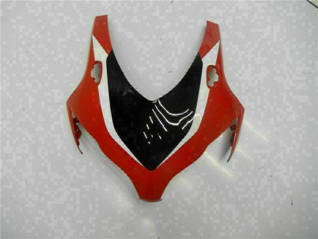 White Blue 08-11 Honda CBR1000RR Motorcycle Fairings White Blue 08-11 Honda CBR1000RR Motorcycle Fairings