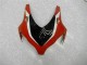 White Blue 08-11 Honda CBR1000RR Motorcycle Fairings White Blue 08-11 Honda CBR1000RR Motorcycle Fairings
