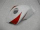 White Blue 08-11 Honda CBR1000RR Motorcycle Fairings White Blue 08-11 Honda CBR1000RR Motorcycle Fairings