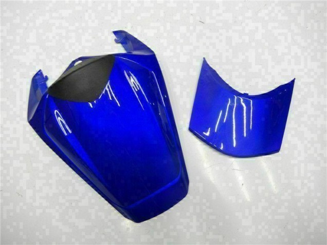 White Blue 08-11 Honda CBR1000RR Motorcycle Fairings White Blue 08-11 Honda CBR1000RR Motorcycle Fairings